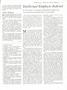 Page: - 11 | Dartmouth Alumni Magazine