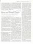 Page: - 23 | Dartmouth Alumni Magazine