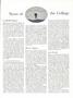 Page: - 27 | Dartmouth Alumni Magazine