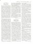 Page: - 43 | Dartmouth Alumni Magazine