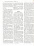 Page: - 74 | Dartmouth Alumni Magazine