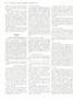 Page: - 76 | Dartmouth Alumni Magazine