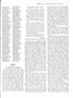 Page: - 111 | Dartmouth Alumni Magazine