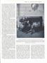 Page: - 17 | Dartmouth Alumni Magazine