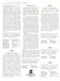 Page: - 56 | Dartmouth Alumni Magazine