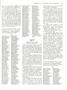 Page: - 83 | Dartmouth Alumni Magazine