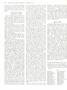 Page: - 88 | Dartmouth Alumni Magazine