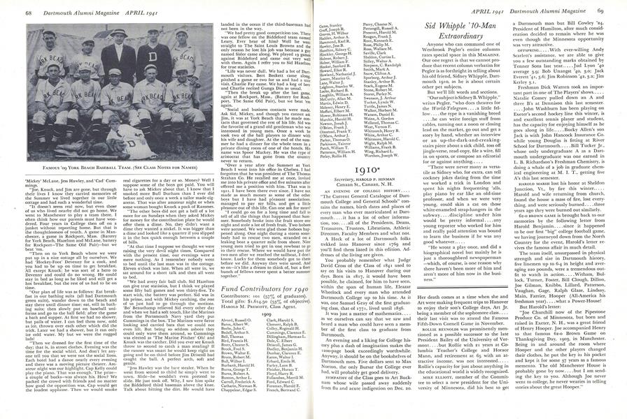 1910*