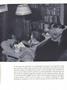 Page: - 15 | Dartmouth Alumni Magazine