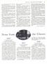 Page: - 43 | Dartmouth Alumni Magazine