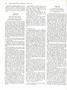 Page: - 58 | Dartmouth Alumni Magazine