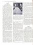Page: - 74 | Dartmouth Alumni Magazine