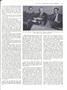 Page: - 75 | Dartmouth Alumni Magazine