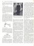 Page: - 86 | Dartmouth Alumni Magazine