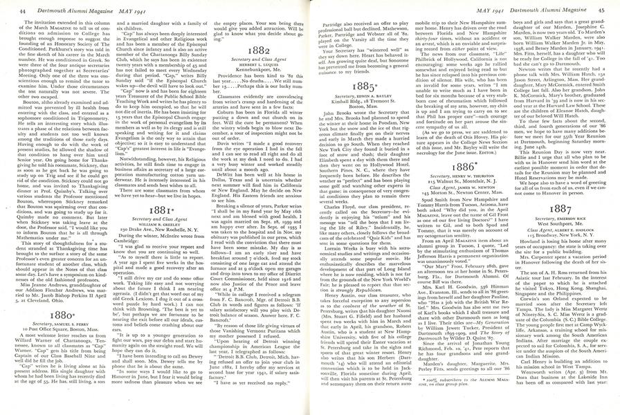 1887
