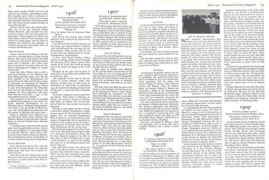 1909