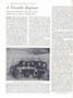 Page: - 14 | Dartmouth Alumni Magazine