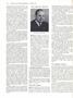 Page: - 18 | Dartmouth Alumni Magazine