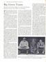 Page: - 26 | Dartmouth Alumni Magazine
