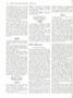 Page: - 78 | Dartmouth Alumni Magazine