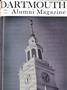 Page: - C1 | Dartmouth Alumni Magazine