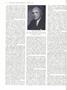 Page: - 6 | Dartmouth Alumni Magazine