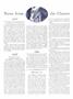 Page: - 39 | Dartmouth Alumni Magazine