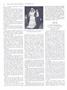 Page: - 54 | Dartmouth Alumni Magazine