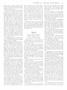Page: - 55 | Dartmouth Alumni Magazine