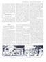Page: - 63 | Dartmouth Alumni Magazine