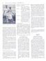 Page: - 68 | Dartmouth Alumni Magazine