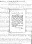 Page: - C2 | Dartmouth Alumni Magazine