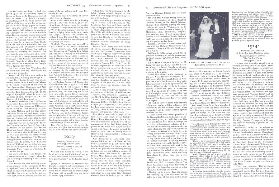 1913*