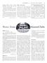 Page: - 35 | Dartmouth Alumni Magazine