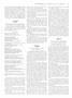 Page: - 45 | Dartmouth Alumni Magazine