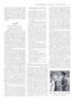 Page: - 57 | Dartmouth Alumni Magazine