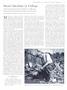 Page: - 13 | Dartmouth Alumni Magazine