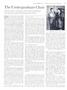Page: - 29 | Dartmouth Alumni Magazine