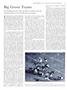Page: - 31 | Dartmouth Alumni Magazine
