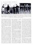 Page: - 32 | Dartmouth Alumni Magazine