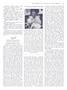 Page: - 59 | Dartmouth Alumni Magazine