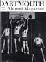 Cover for the January 1942 issue