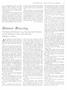 Page: - 15 | Dartmouth Alumni Magazine