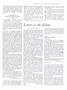 Page: - 17 | Dartmouth Alumni Magazine