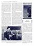 Page: - 24 | Dartmouth Alumni Magazine