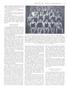 Page: - 27 | Dartmouth Alumni Magazine