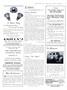 Page: - 3 | Dartmouth Alumni Magazine