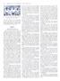 Page: - 60 | Dartmouth Alumni Magazine