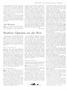 Page: - 7 | Dartmouth Alumni Magazine
