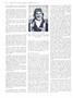 Page: - 14 | Dartmouth Alumni Magazine